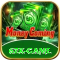 6ZK Game Max Pro v2.9.8