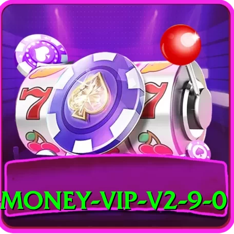 6ZK Game Money VIP v2.9.0 - 2