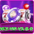 6ZK Game Money VIP v2.9.0