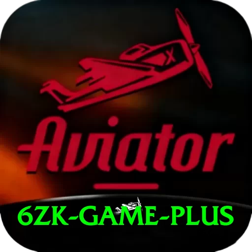 6ZK Game Deluxe Pro v3.1.6 - 2