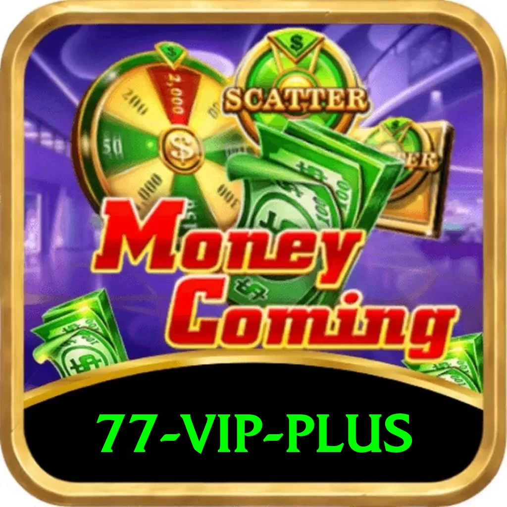 77.vip Casino Official v4.5.5 - 2