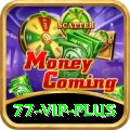 77.vip Casino Official v4.5.5