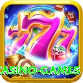 777 casino games VIP - Daily Bonus