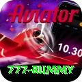 777 rummy Live Casino Elite