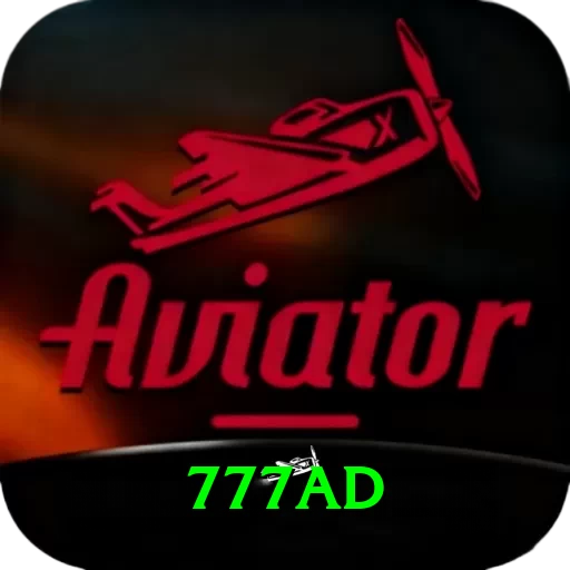 777ad Slots King v2.6.5 - 2