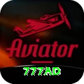 777ad Slots King v2.6.5