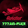 777ad VIP v4.9.7