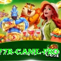 777B Game Slot Machine Extreme