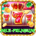 777cb Games Premium