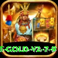 777cb Jackpot Gold v2.7.9