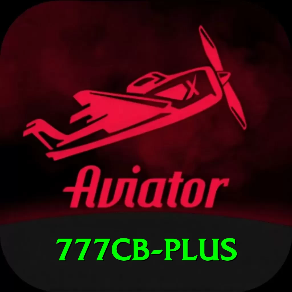 777cb Money Supreme v4.2.3 - 2