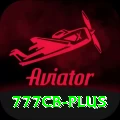 777cb Money Supreme v4.2.3
