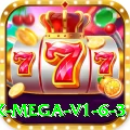 777cx APK Mega v1.6.3