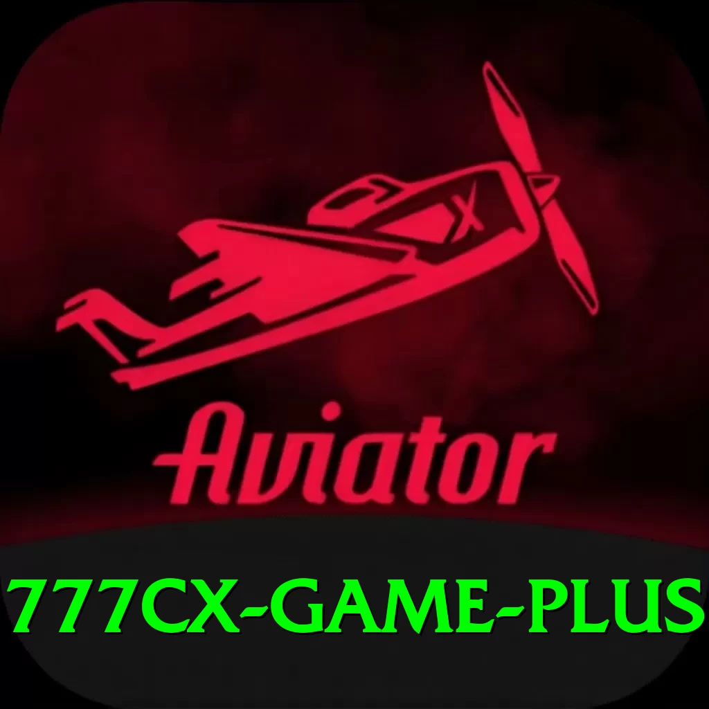 777CX Game Pro Max v3.0.9 - 2