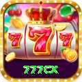 777cx Games (Casino & Earning) Ultimate v3.4.2