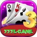 777E Game Games (Casino & Earning) Deluxe v3.9.0