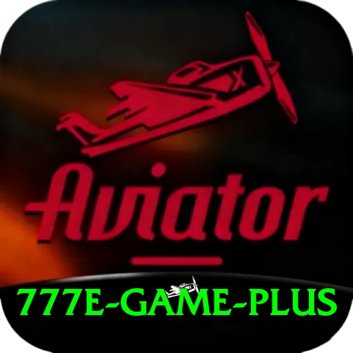 777E Game Premium Edition v3.6.9 - 2