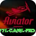 777E Game Mega v4.7.9