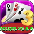 777e Live Deluxe v2.5.5