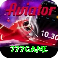 777game Master - Win Real PKR