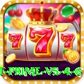 777SX Jackpot Prime v5.4.6