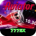 777SX Master Pro v1.2.6