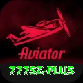777sz Supreme APK v3.1.2