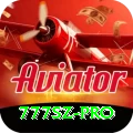777sz Royal Casino App
