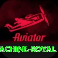 777sz Slot Machine Royal
