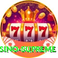 777xk - Casino Supreme