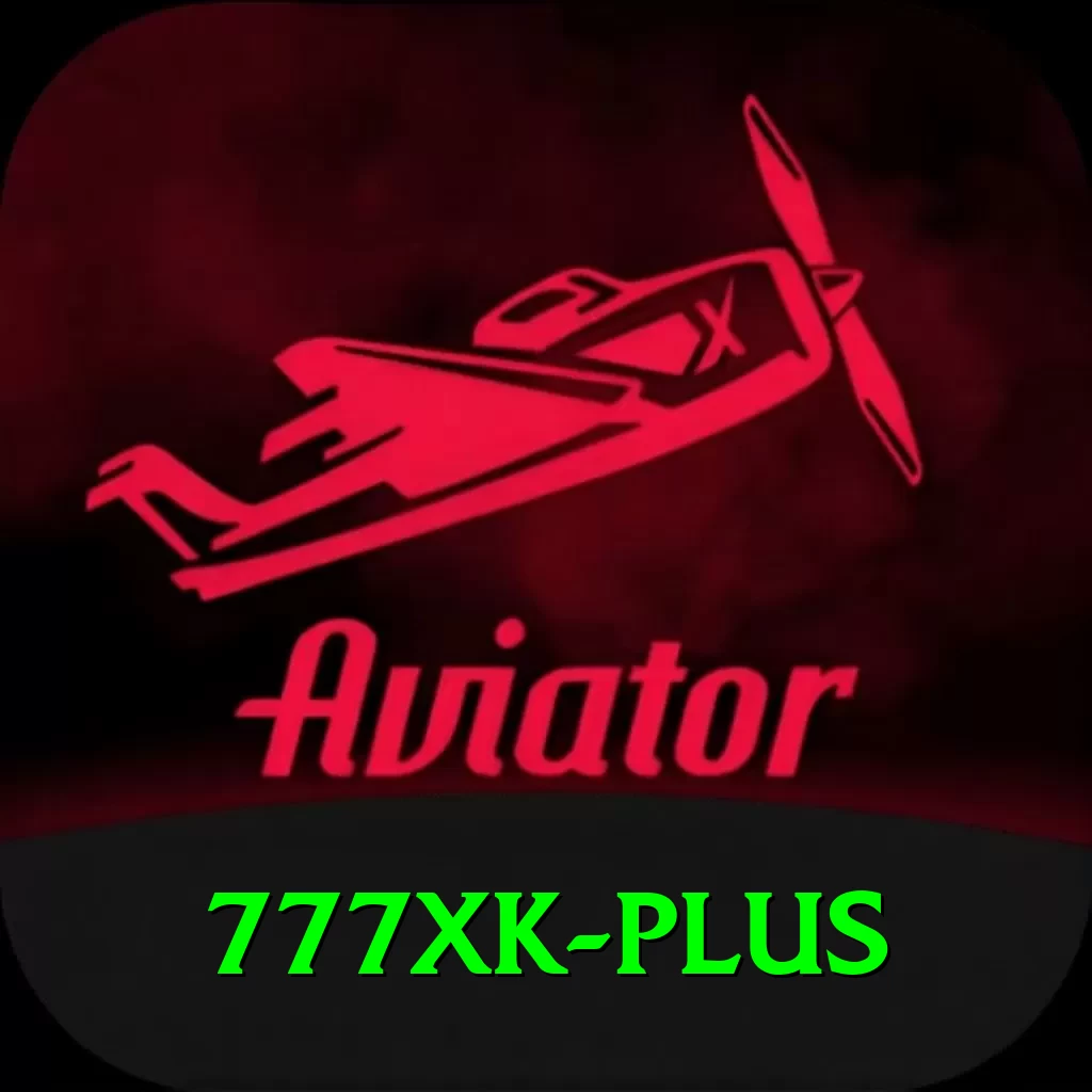 777xk Gaming Royal v5.7.5 - 2