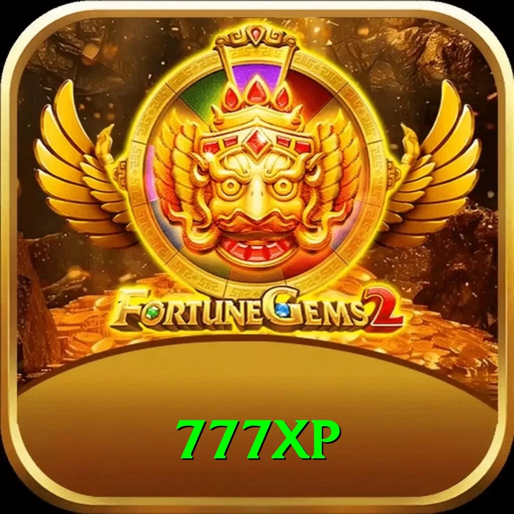 777xp Gold Edition v3.6.7 - 2
