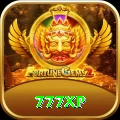 777xp Gold Edition v3.6.7