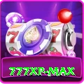 777xp Mega Jackpot