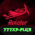 777xp Royal Latest v2.2.9