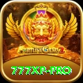 777xp Game Pro v3.0.1