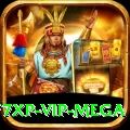 777xp - VIP Mega