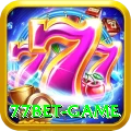 77Bet Game Pro Max v3.2.9
