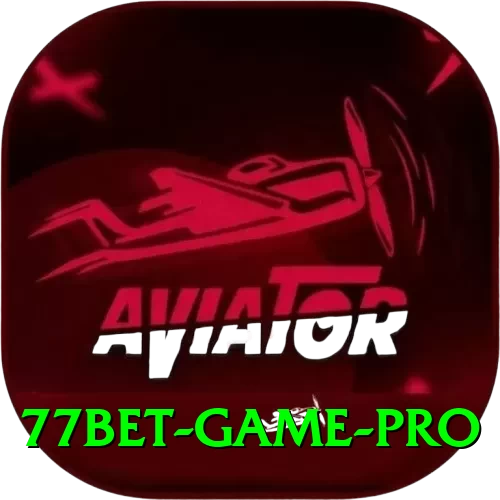 77Bet Game Plus Edition v2.1.7 - 2