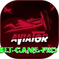 77Bet Game Plus Edition v2.1.7