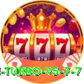 77bet Pakistan Turbo v5.7.7