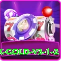 77pak APK Gold v3.1.2
