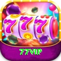 77VIP Pro v3.0.1