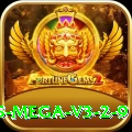 77vip Slots Mega v3.2.9