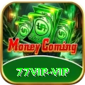 77vip Plus APK v4.0.8