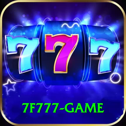 7F777 Game Turbo Pro v2.9.9 - 2