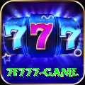 7F777 Game Turbo Pro v2.9.9