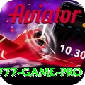 7F777 Game Live Master v5.8.1