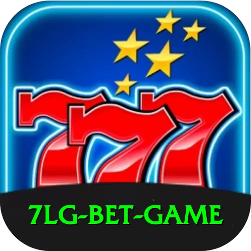 7LG Bet Game Pro Max v3.9.0 - 2