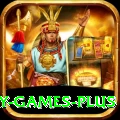 7sky games Gold - Casino & Slots
